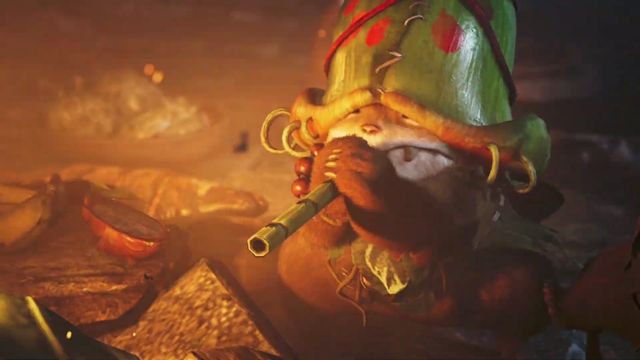 Monters Hunter Wilds Beginners Guide   Tips &amp; Tricks for ALL Players