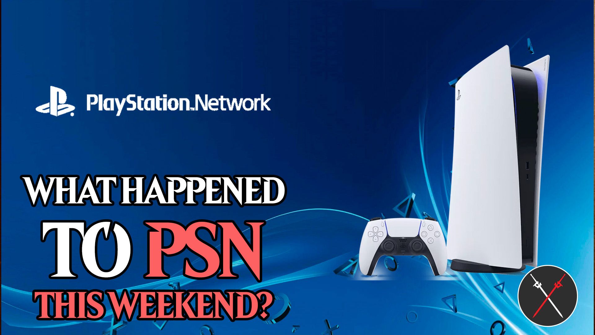 playstation network 24hour server outage