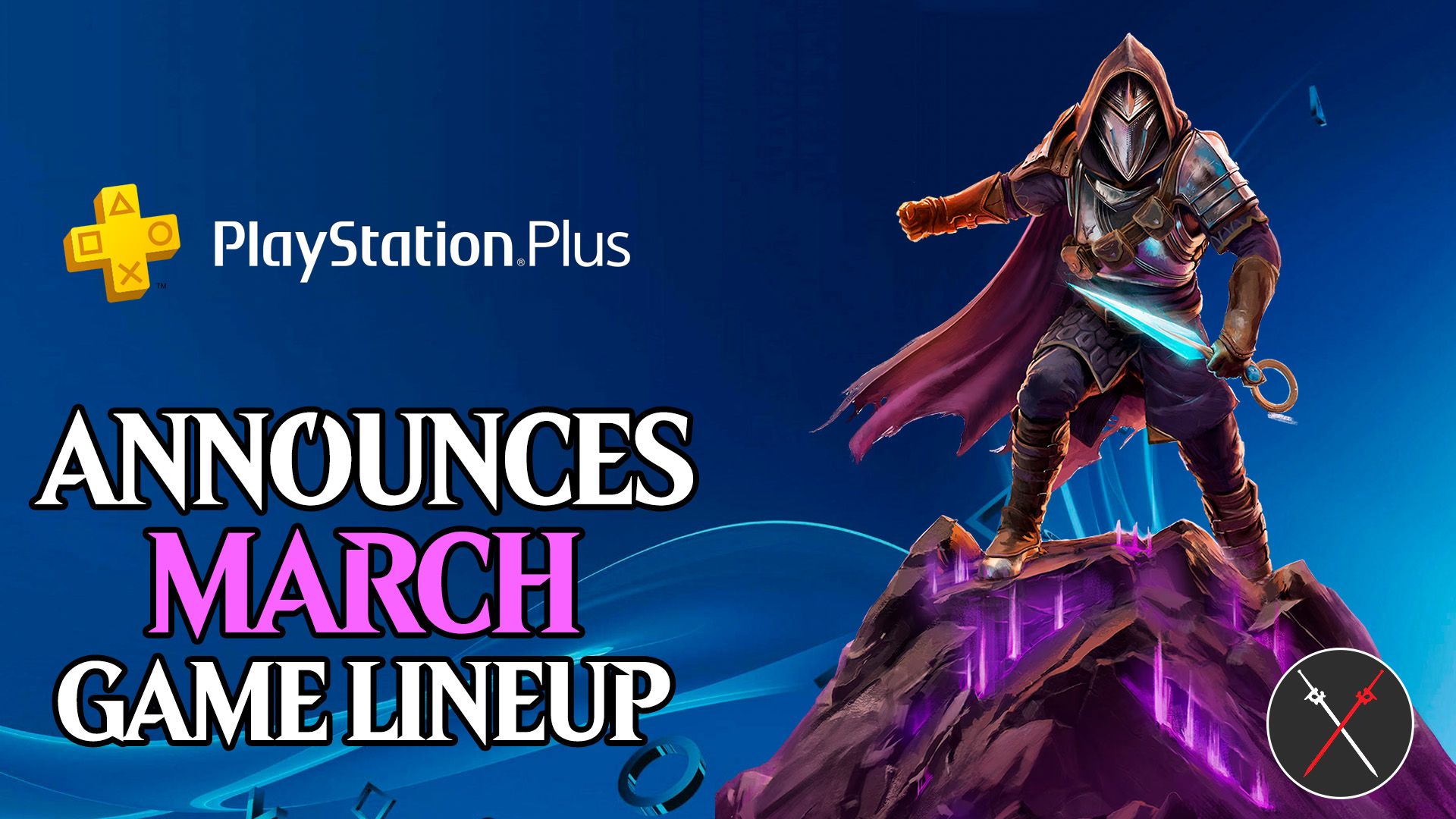 playstation plus march lineup
