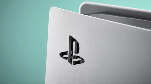 PlayStation Suffers a 24 Hour Server Outage
