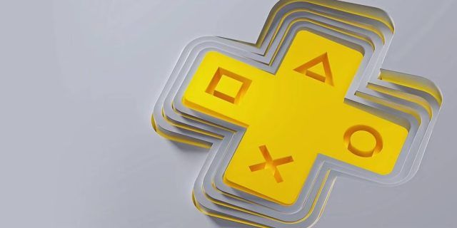 PlayStation Suffers a 24 Hour Server Outage