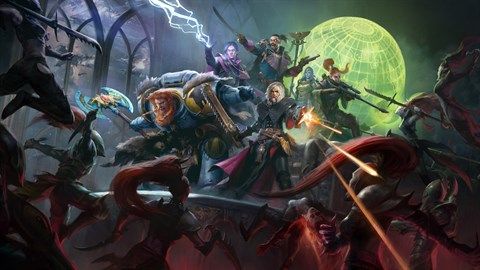 Xbox Game Pass Announces Three Additions for February 2025