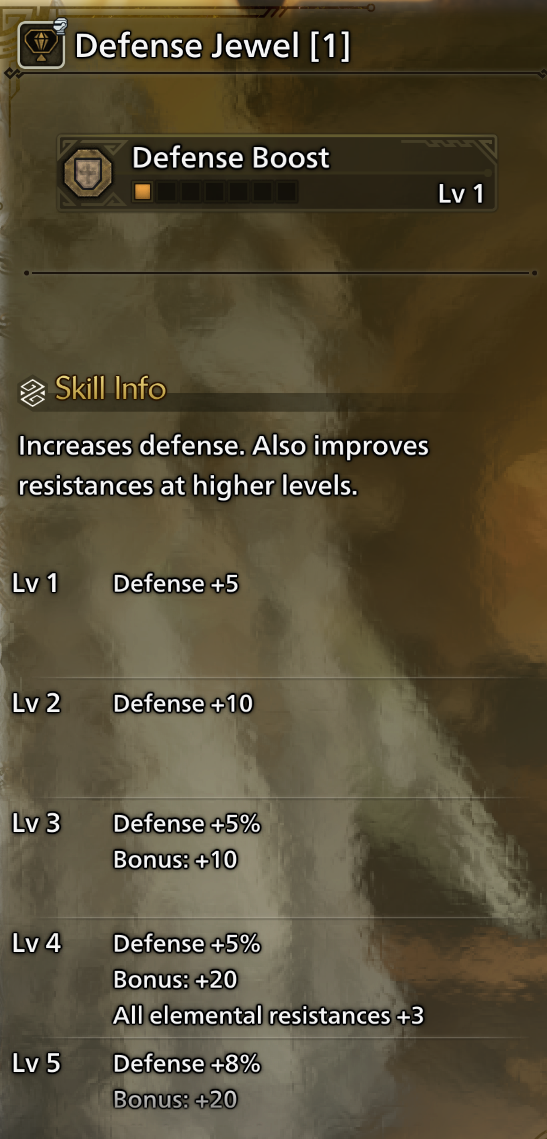 Best Switch Axe Skills in MHWilds