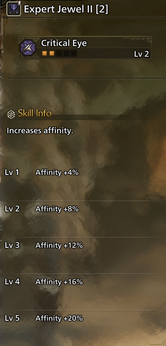 Best Switch Axe Skills in MHWilds