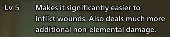 Best Sword and Shield Skills in MHWilds