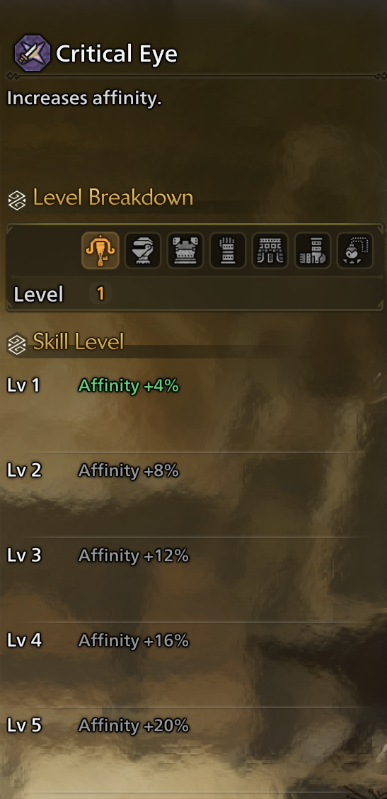 Best Light Bowgun Skills in MHWilds
