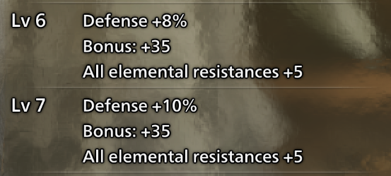 Best Lance Skills in MHWilds