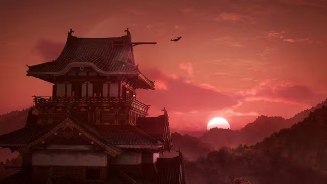 Assassin’s Creed Shadows Receives Fixes in Day One Patch