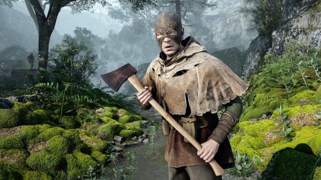 New Xbox Game Pass Arrivals &amp; Departures For Late March