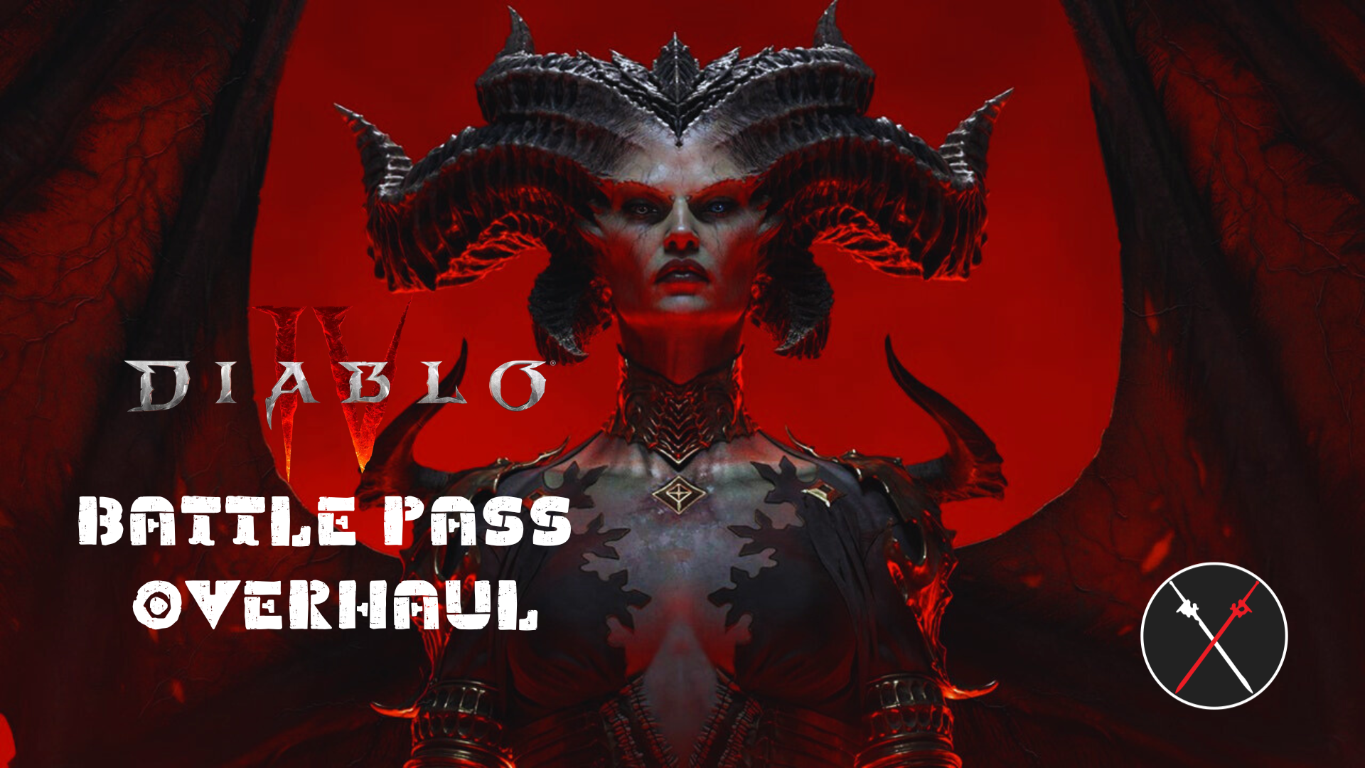 Diablo 4 Battle Pass Overhaul