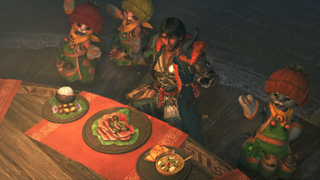 Monster Hunter Wilds Surpasses 10 Million Copies in One Month