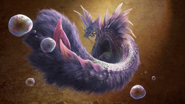 Monster Hunter Wilds: All the New Features in the First Update