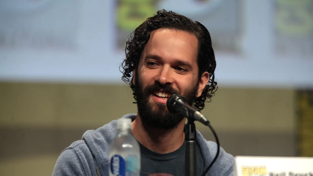 The Last of Us 2 Director Delivers Bad News About Another Sequel