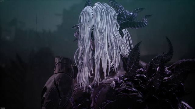 The First Berserker: Khazan Receives Its First Balance Patch