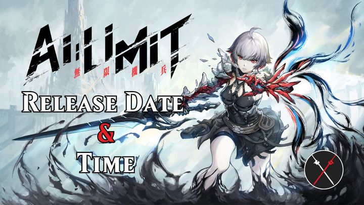 ai_limit_release_date_and_time_720