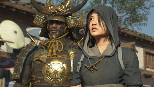Assassin&rsquo;s Creed Shadows Global Launch Times Revealed