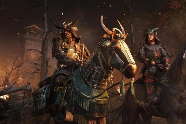 Assassin&rsquo;s Creed Shadows Review