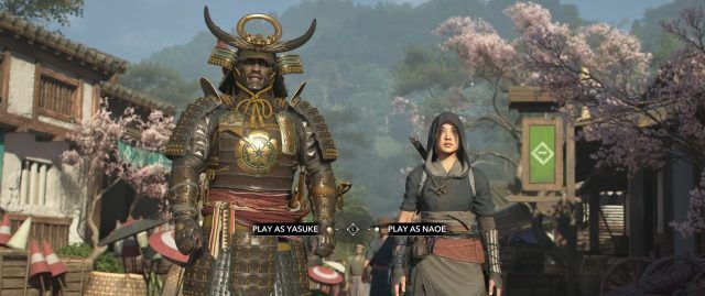 Assassin&rsquo;s Creed Shadows Review