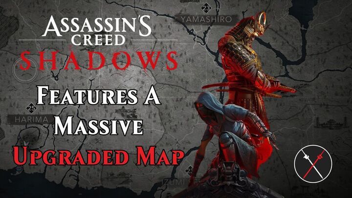 assassins_creed_shadows_map_size_and_upgrades_720