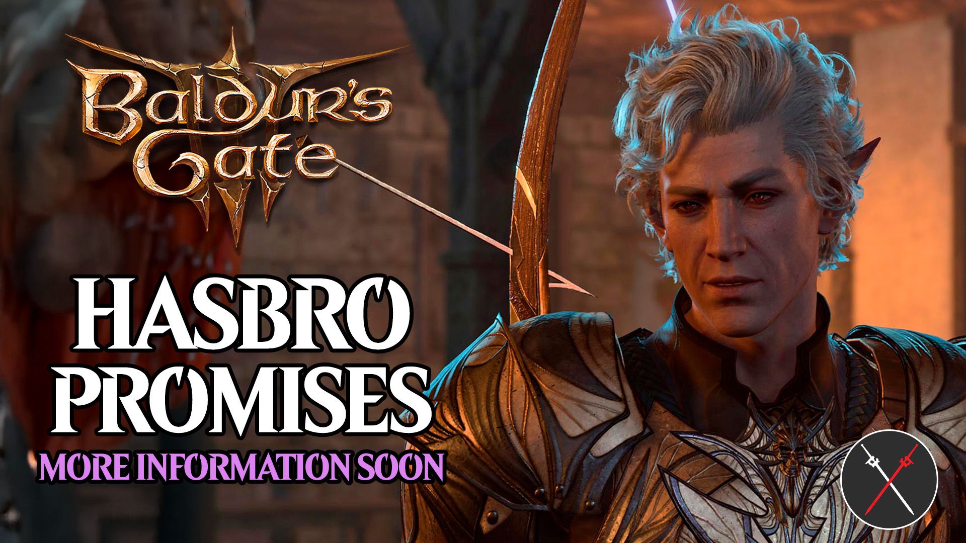 baldurs gate 3 hasbro promises more information soon