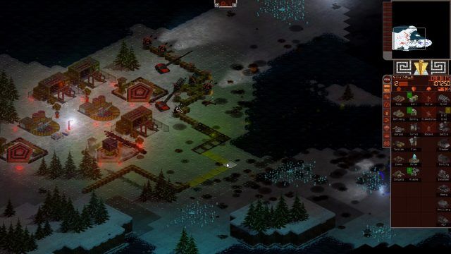 Battlefall: State of Conflict Launches into Early Access