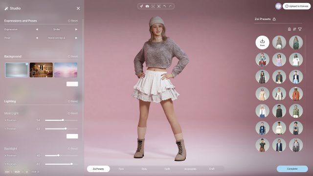 inZOI Global Release Times Tells When You Can Boot The Life Sim