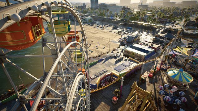 inZOI Global Release Times Tells When You Can Boot The Life Sim