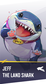 jeff-the-land-shark