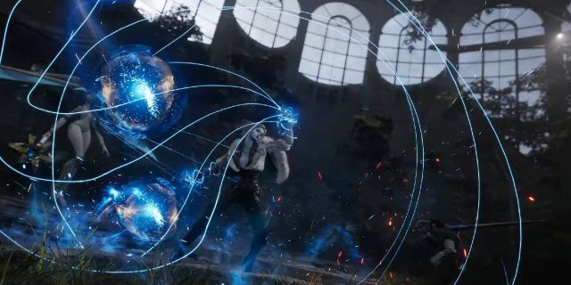 Lies of P: Overture Confirms DLC Length
