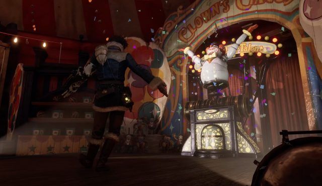 Lies of P: Overture Confirms DLC Length