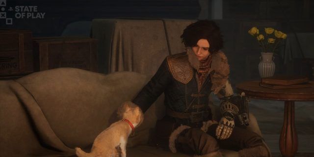 Lies of P: Overture Confirms DLC Length