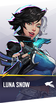 Marvel Rivals: Strategist Tier List