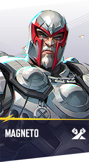 magneto