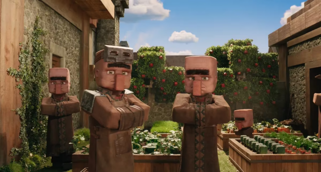 Phil Spencer Wants Xbox to Make More Film and TV Adaptations