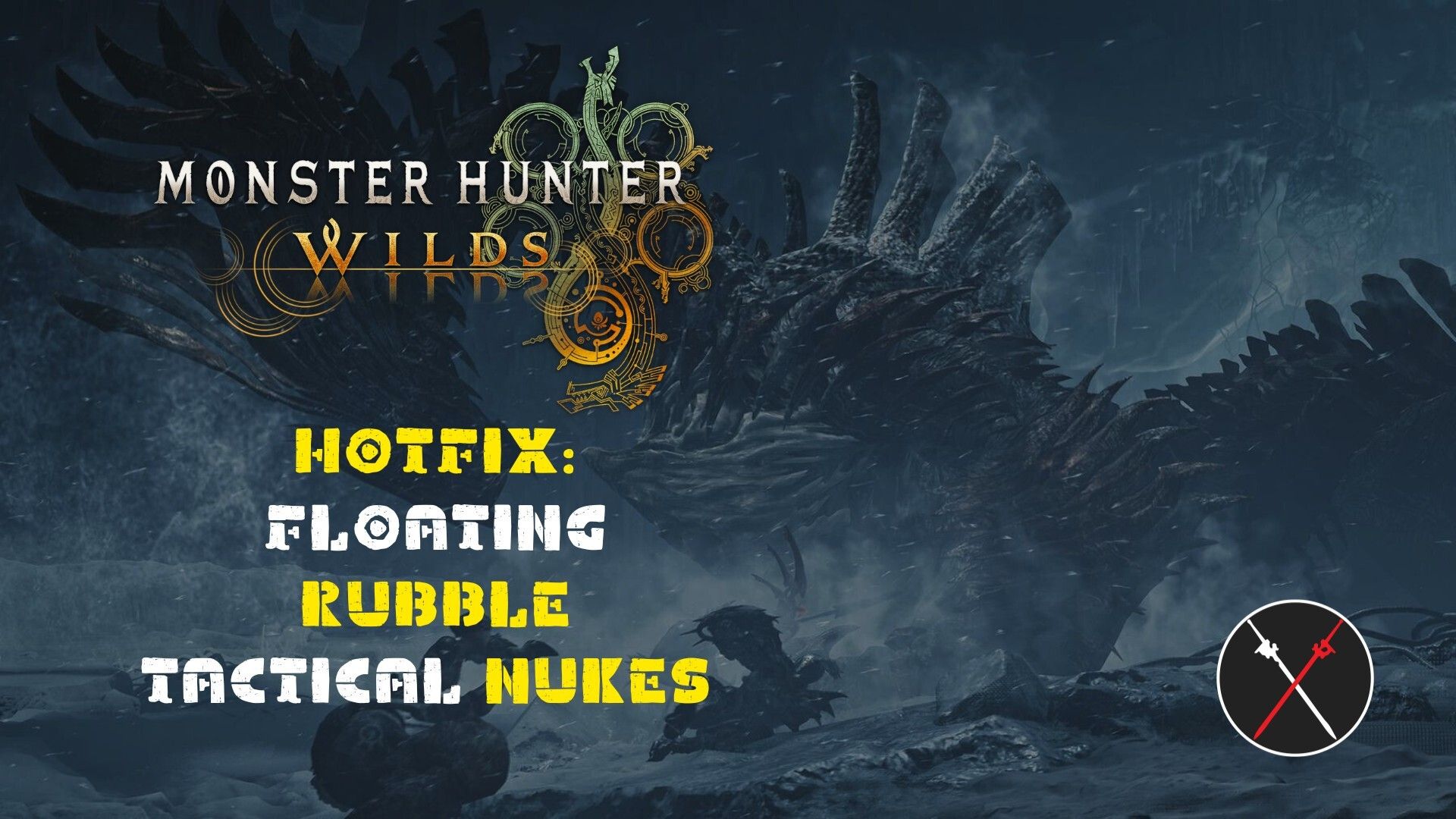 monster_hunter_wilds_hotfix_for_rubble_tactical_nukes