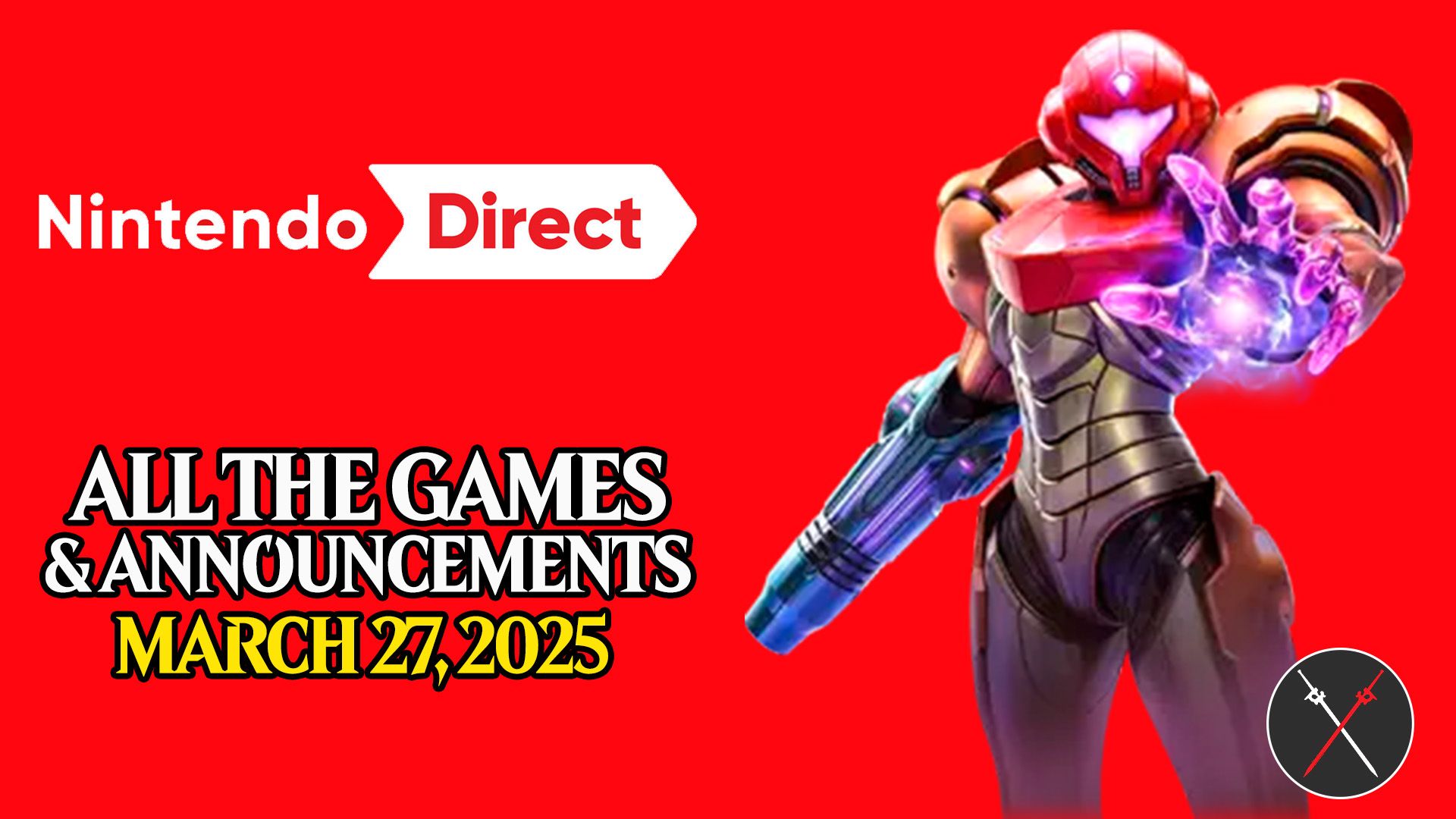 nintendo direct 2024 all the games announcements march27
