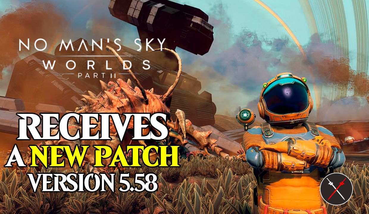no mans sky new patch