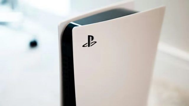 PlayStation Begins 5 Day Compensation for PSN Outage
