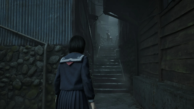 Silent Hill f Unveils New Trailer and Exciting Updates