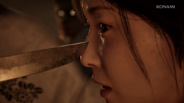 Silent Hill f Unveils New Trailer and Exciting Updates