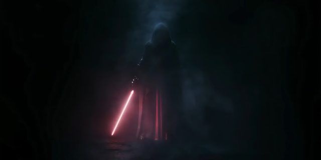 Star Wars KOTOR Remake Remains &ldquo;In Active Development&rdquo;