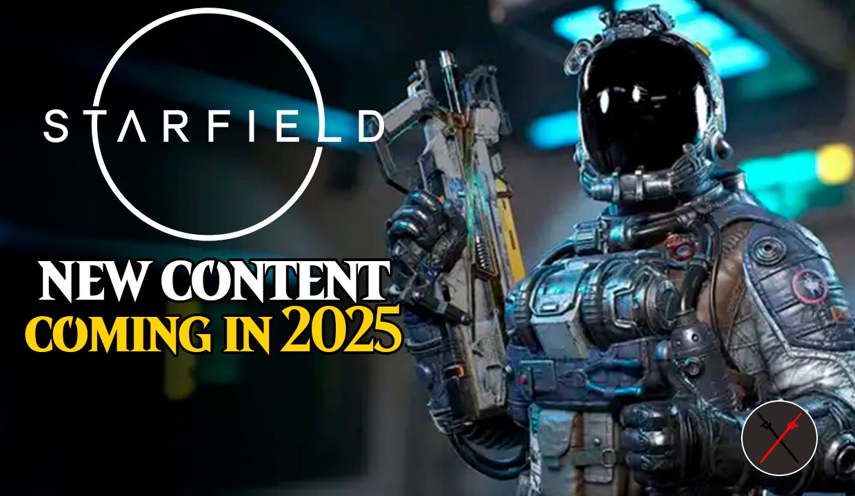 starfield new content coming in 2025