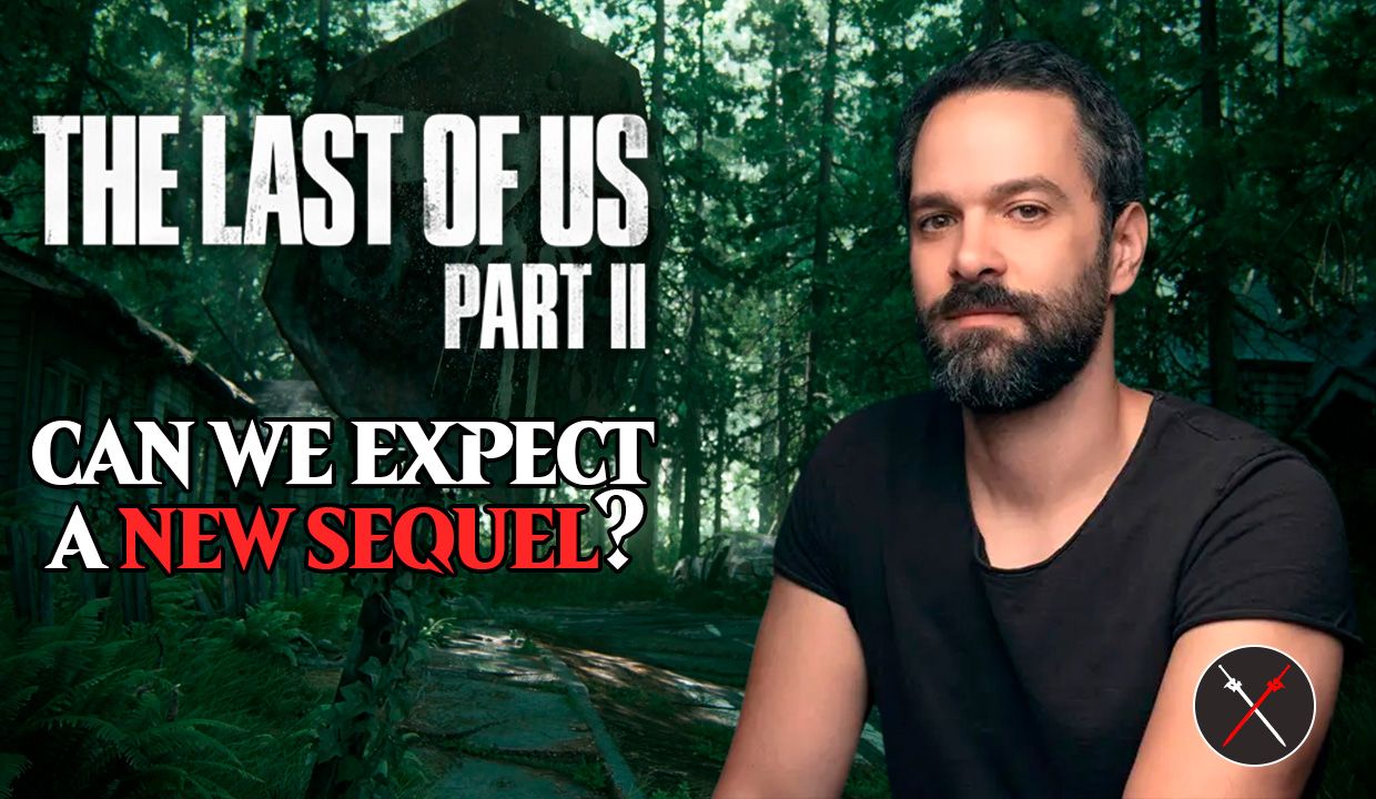the last of us can we expect a new sequel
