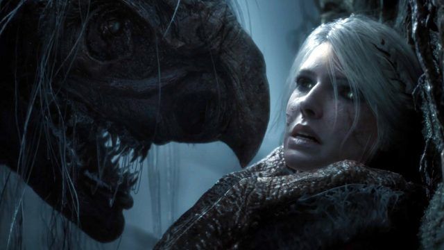 The Witcher 4 Still Without a Release Date: How Long Will We Have to Wait?