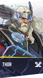 thor