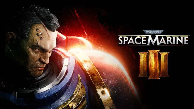 Warhammer 40,000: Space Marine 3 Is Now in Development