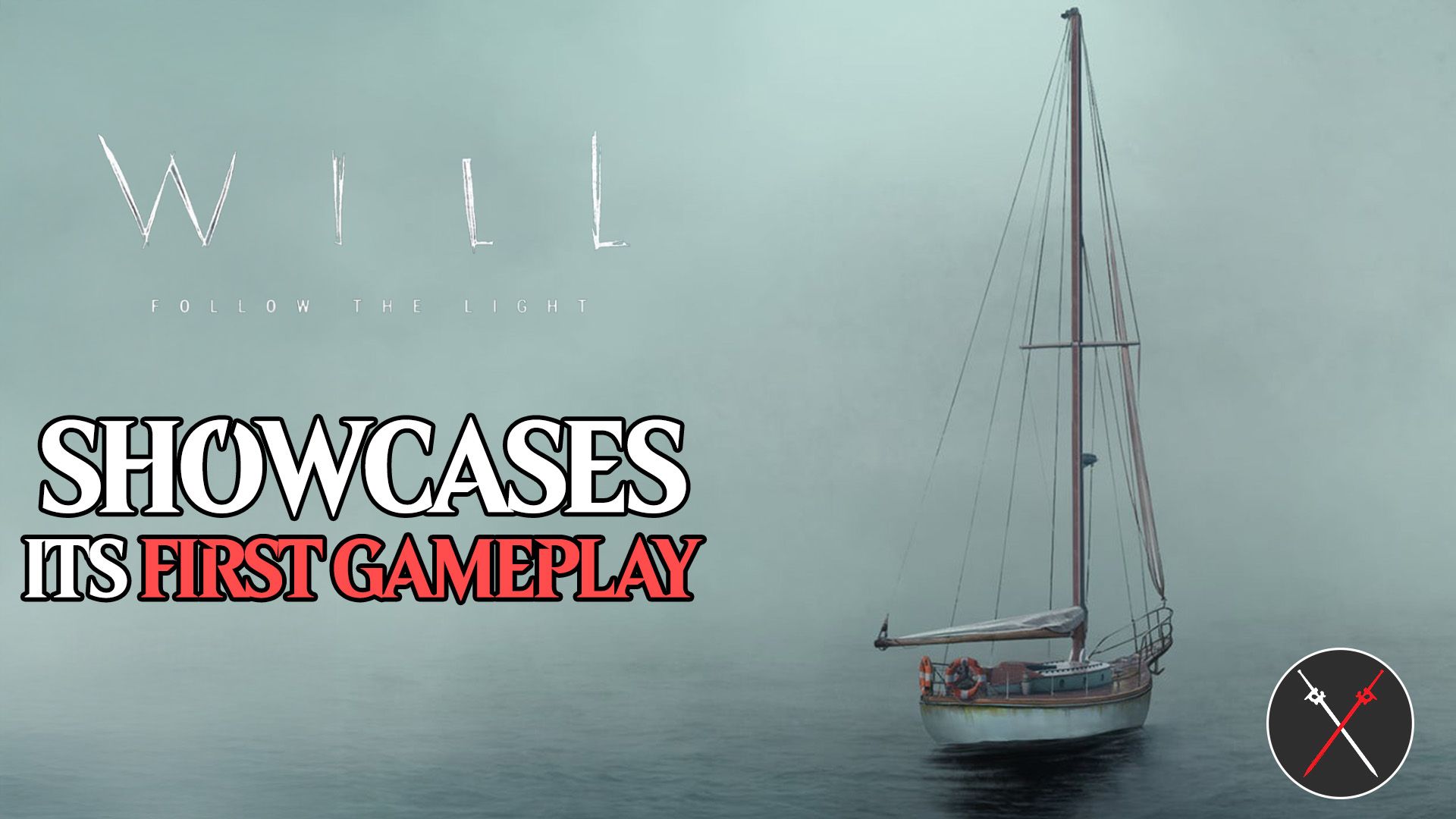 will follow the light showcases its first gameplay