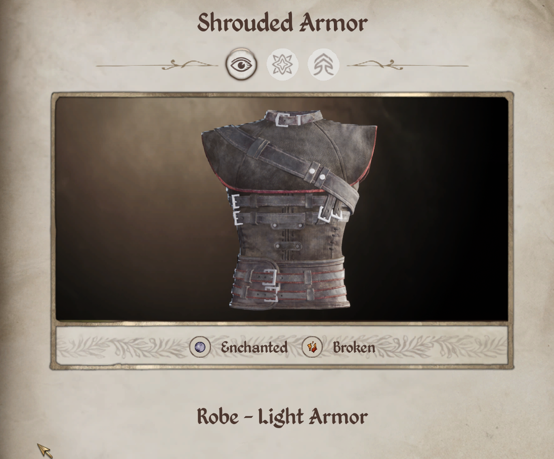 Oblivion Remastered Stealth Archer Build Guide