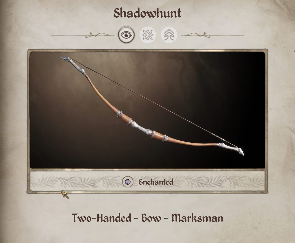 Oblivion Remastered Stealth Archer Build Guide