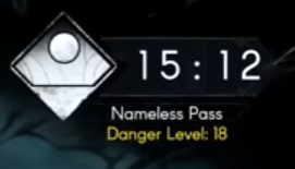 No Rest for the Wicked   The Breach Update &amp; Changes